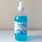 Generic Biosafe Hand Sanitizer(Pack of 2)