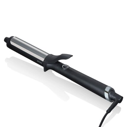 Ghd Curve Iron Curl, Soft