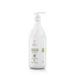 Global Amazon Secrets Brazilian Keratin Pre-Shampoo For Men & Women |Before Keratin&Smoothing(1000 ml)