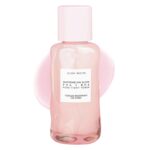 Glow Recipe PHA + BHA Face Toner - Skin Care Toner, Pore Minimizer & Gentle Face Exfoliant - Exfoliating, Soothing, Tightening & Hydrating with Hyaluronic Acid & Watermelon (40ml) (Mini)