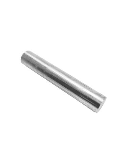 HHIP 4103-0301 Replacement Pin Gage, P-2 (-0.0002) Tolerance, 0.301"