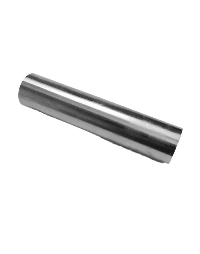 HHIP 4103-0445 Replacement Pin Gage, P-2 (-0.0002) Tolerance, 0.445"