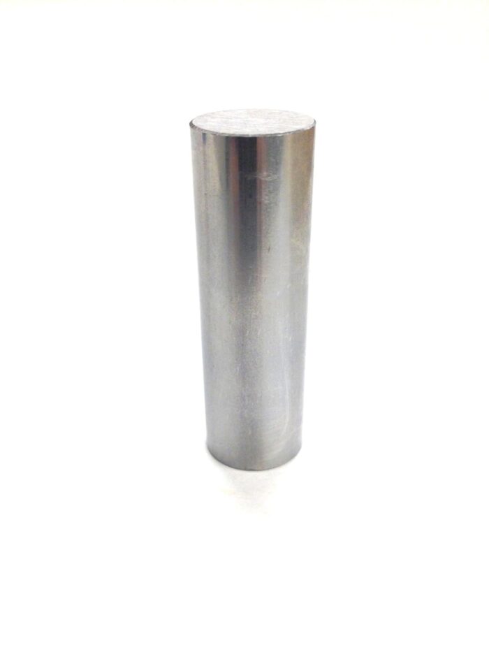 HHIP 4103-0604 Replacement Pin Gage, P-3 (-0.0002) Tolerance, 0.604"