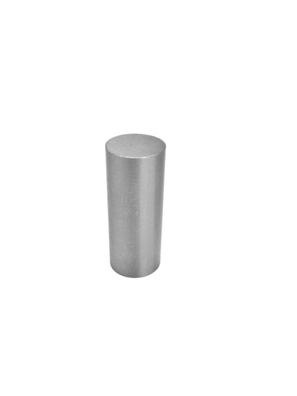 HHIP 4103-0836 Replacement Pin Gage, P-6 (-0.0002) Tolerance, 0.836"