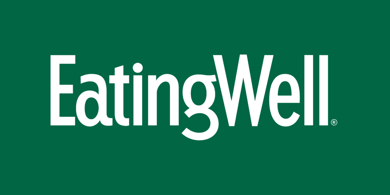 Health Benefits of Tuna, Nutrition, Risks & Recipes