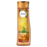 Herbal Essences Body Envy Volumizing Hair Shampoo, 10.17 oz by Herbal Essences
