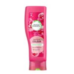 Herbal Essences Ignite My Colour Conditioner, 400 ml