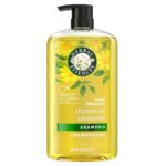 Herbal Essences Shine Shampoo, Chamomile 865ml