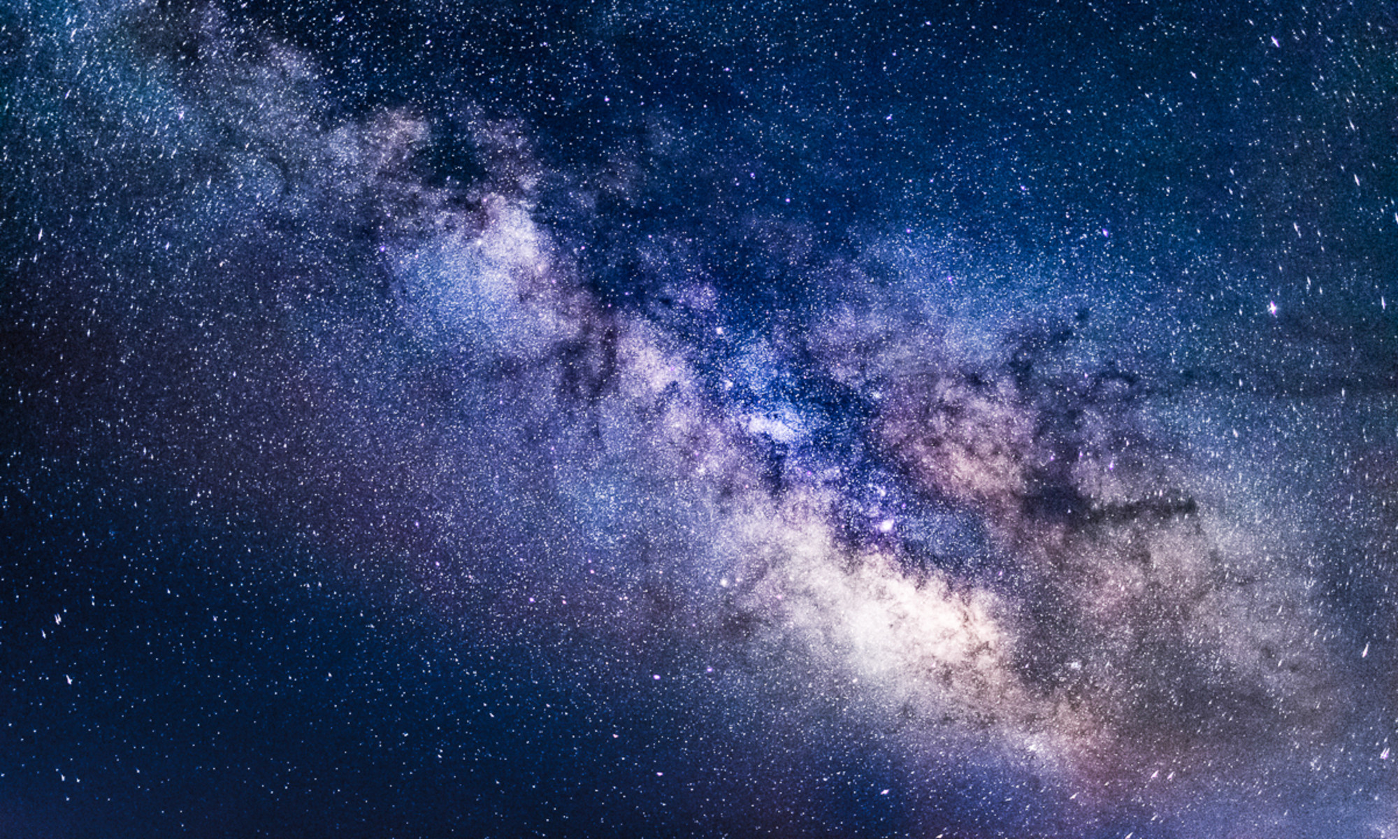 Here's What Your Zodiac Sign Needs To Know With Mars In Virgo