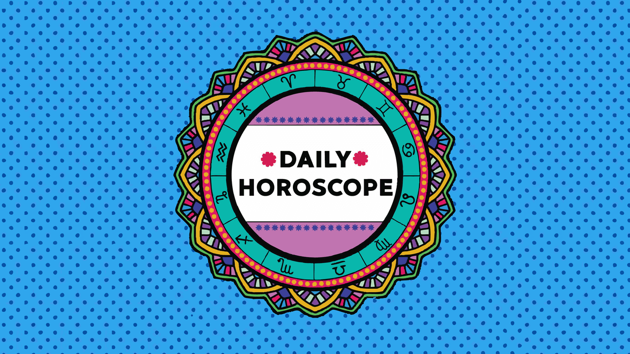 Horoscope Today: June 11, 2025