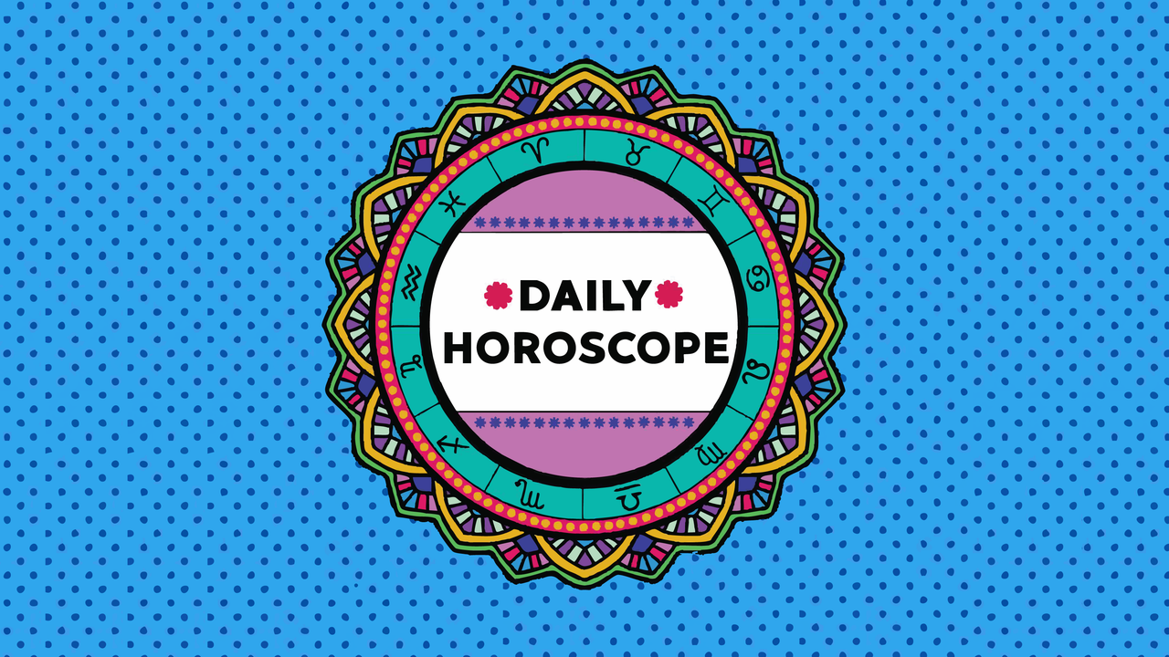 Horoscope Today: June 17, 2025