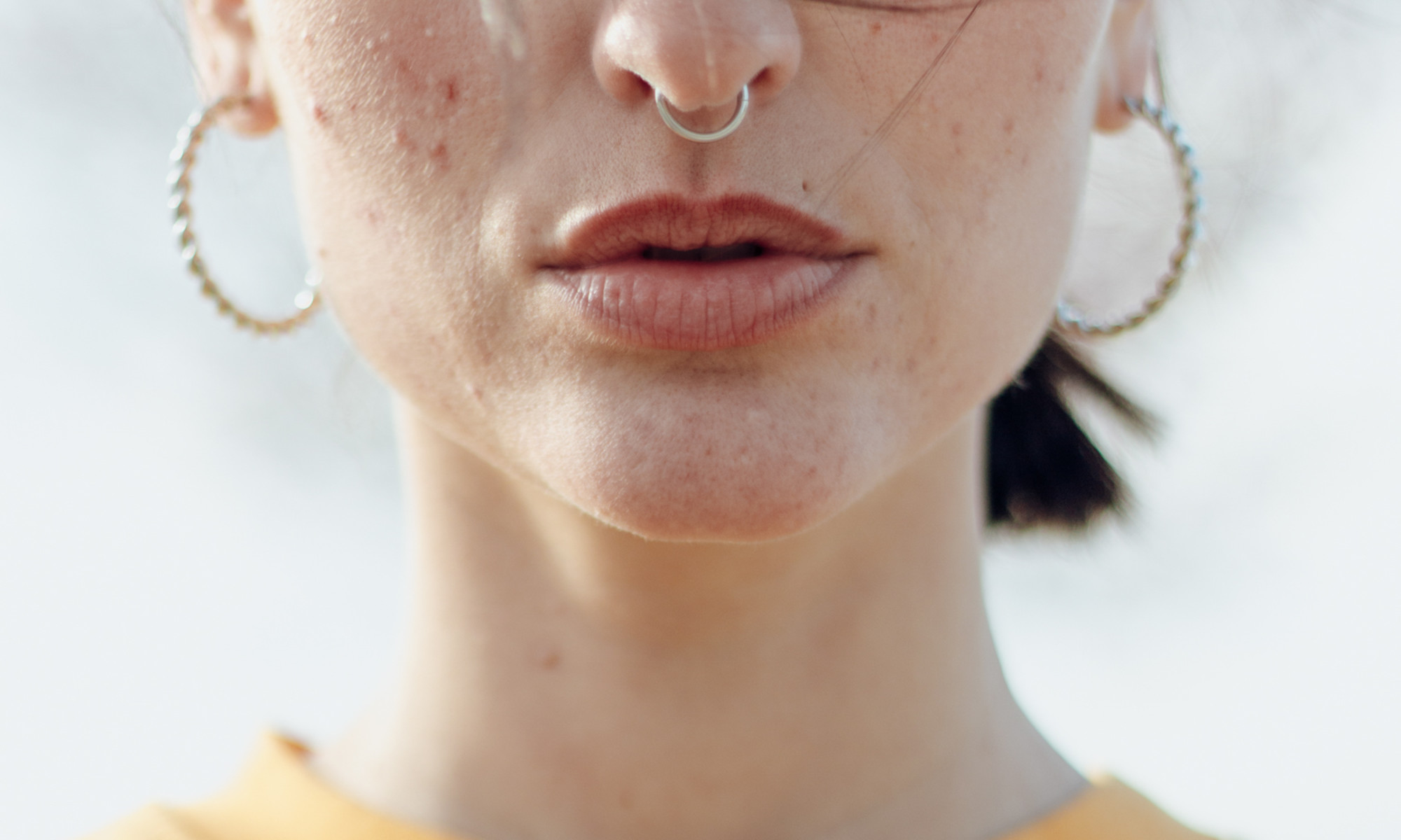 How A Beauty Expert Is Approaching Skin Care In Her 30s