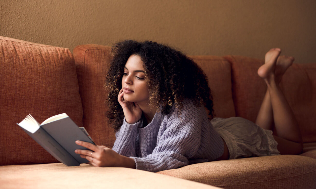 How B Vitamins Support The Brain (In More Ways Than One)