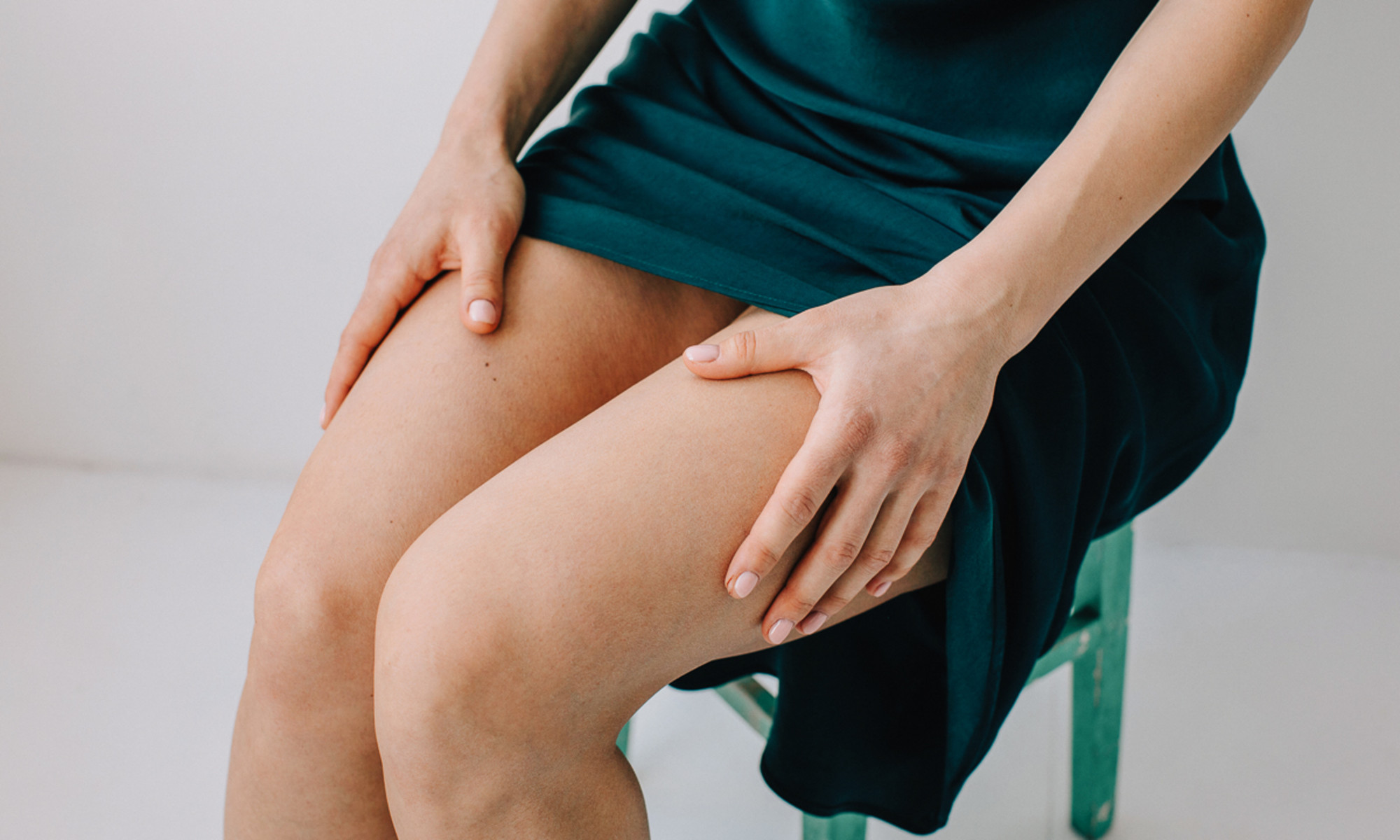 How To Reduce Cellulite: 7 Expert-Backed Treatments + Products