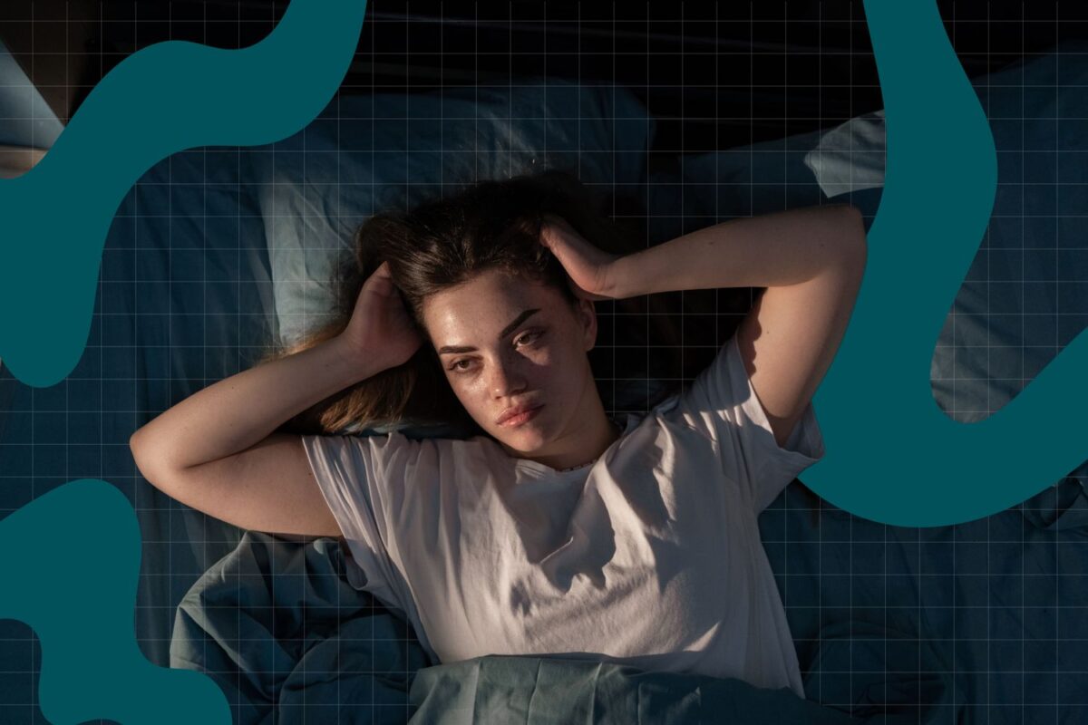 How to Know if You Have High Cortisol Levels