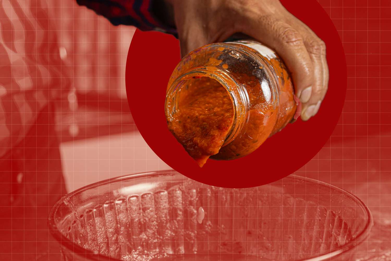 I Asked Italian Chefs to Name the Best Jarred Marinara Sauce—There Was a Clear Favorite