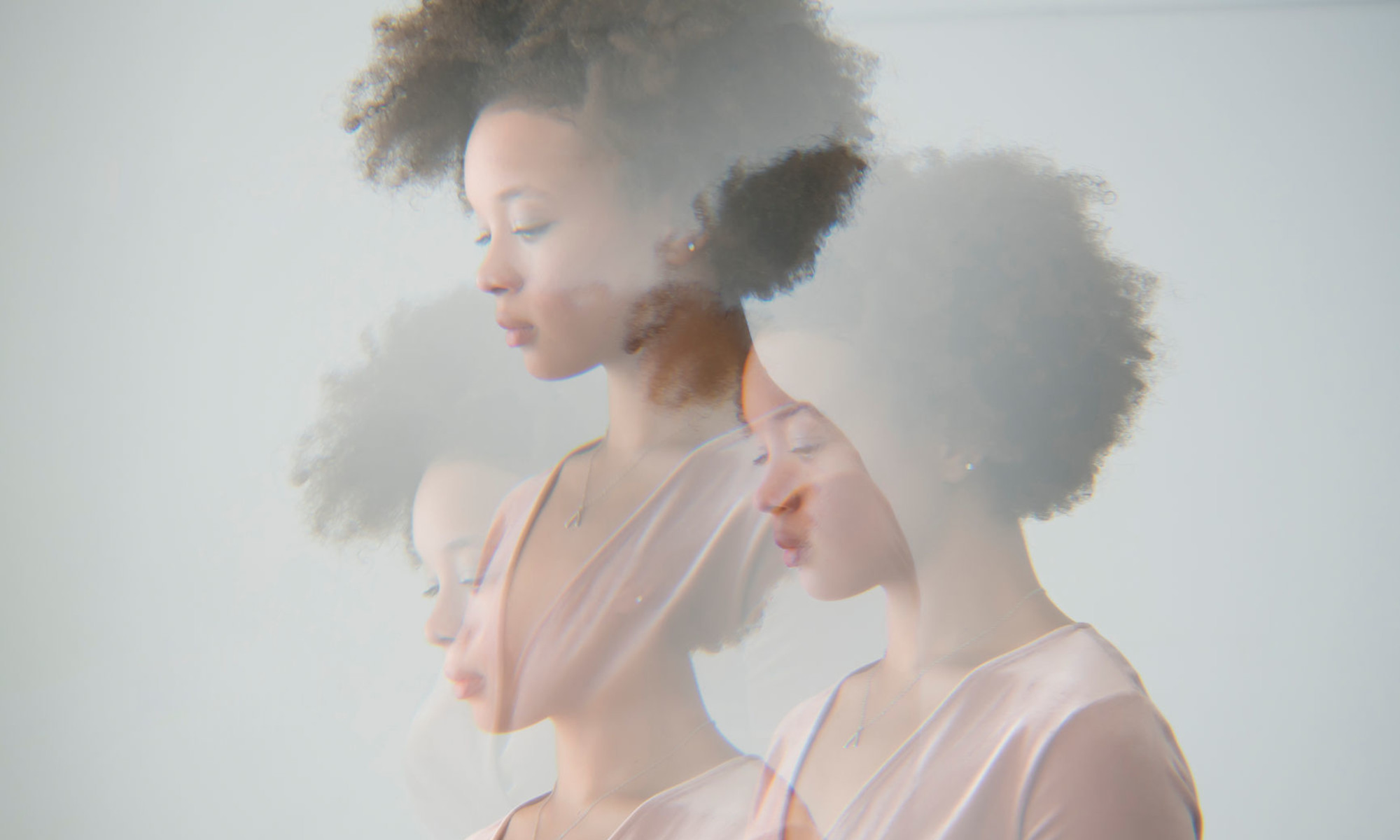 I'm A Neurohacker: These Are The Top 4 Mental Skills & How To Perfect Them