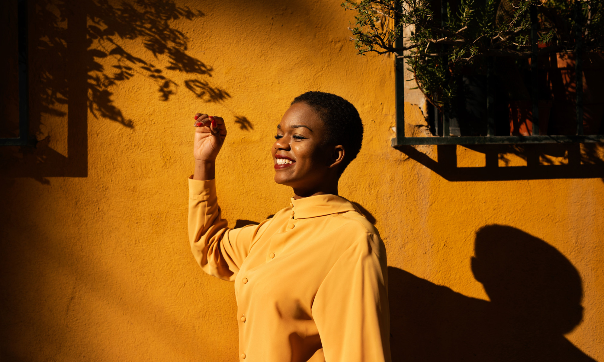 If You Fit Into One Of These Categories, You Likely Need To Take Magnesium