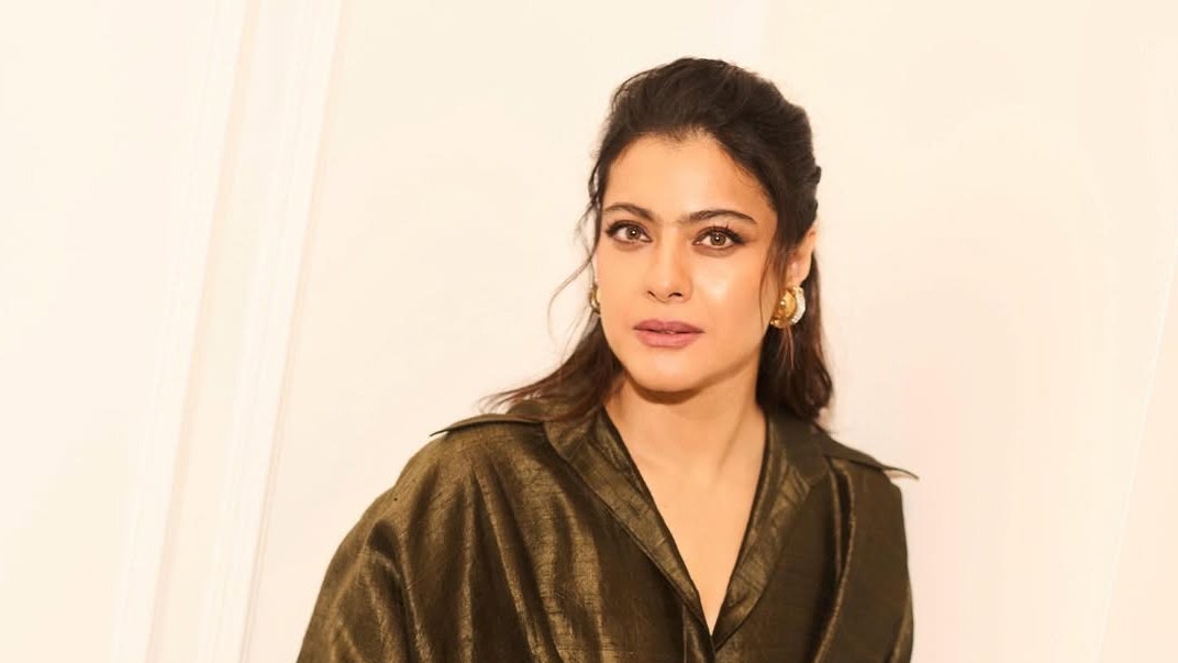 Kajol softened the wing while Sobhita Dhulipala sharpened the gaze in this week’s best beauty looks