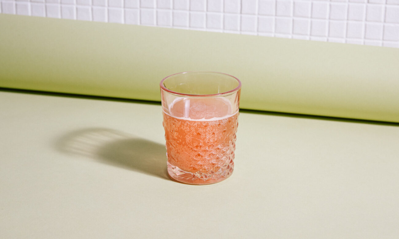 Kombucha Benefits: Is It Really That Healthy?