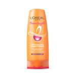 L'Oreal Paris Conditioner, Nourishes, Repair & Shine, For Long and Lifeless Hair, Dream Lengths, 71.5ml