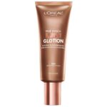 L'Oreal Paris Makeup True Match Lumi Glotion Natural Glow Enhancer Highlighting Lotion
