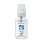 L'Oréal Professionnel Xtenso Care Serum| For straightened hair | Nourishes and adds shine| With Pro-Keratin and Incell