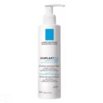 La Roche Posay Cicaplast Lavant B5 Purifying Soothing Foaming Gel 200ml/6.76oz