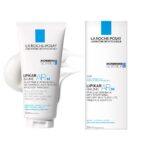 La Roche-Posay Lipica Face & Body Balm, AP+M, Shea Butter, Niacinamide, 7.1 oz (200 g) (x 1)