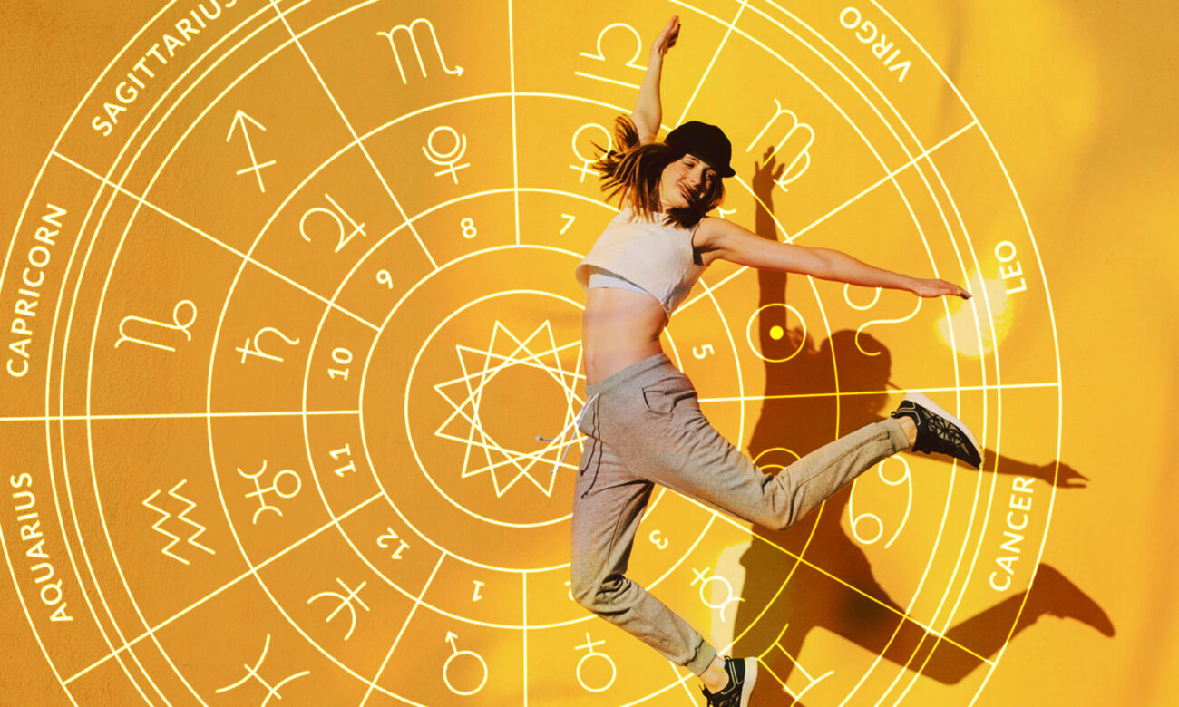 Leo Compatibility: How They Match Up With All 12 Zodiac Signs