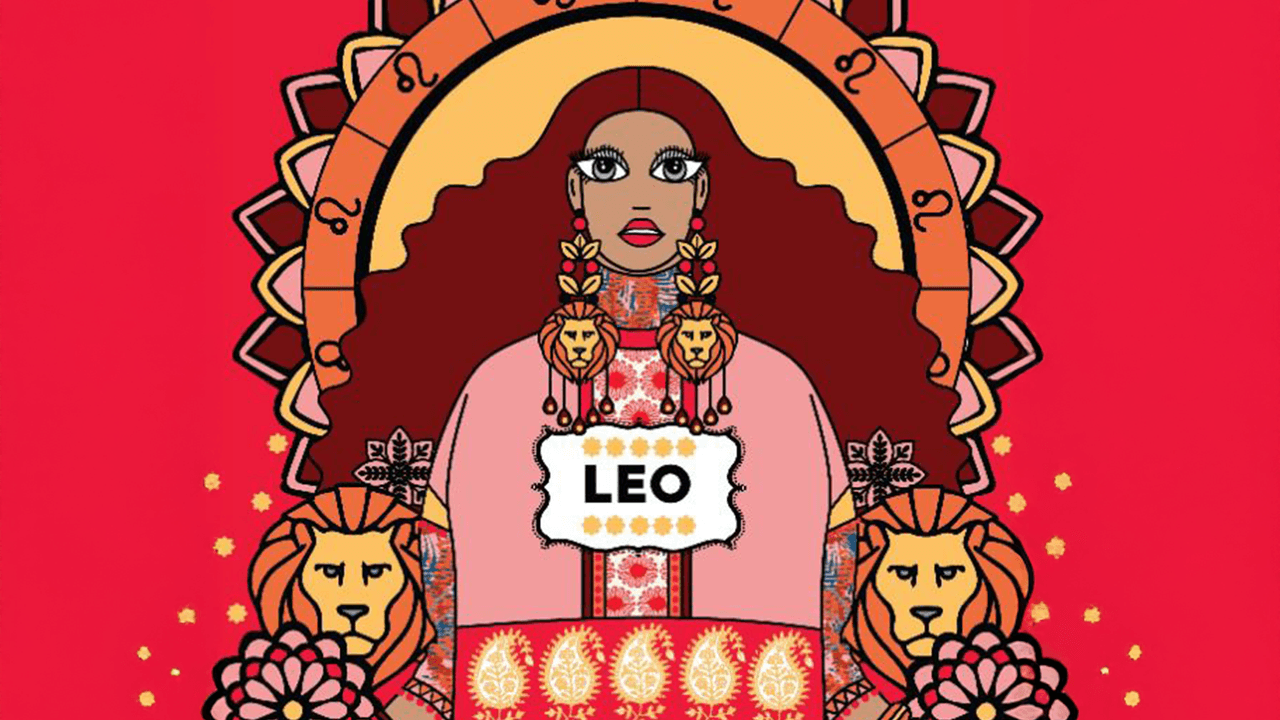 Leo Horoscope Today: June 15, 2025