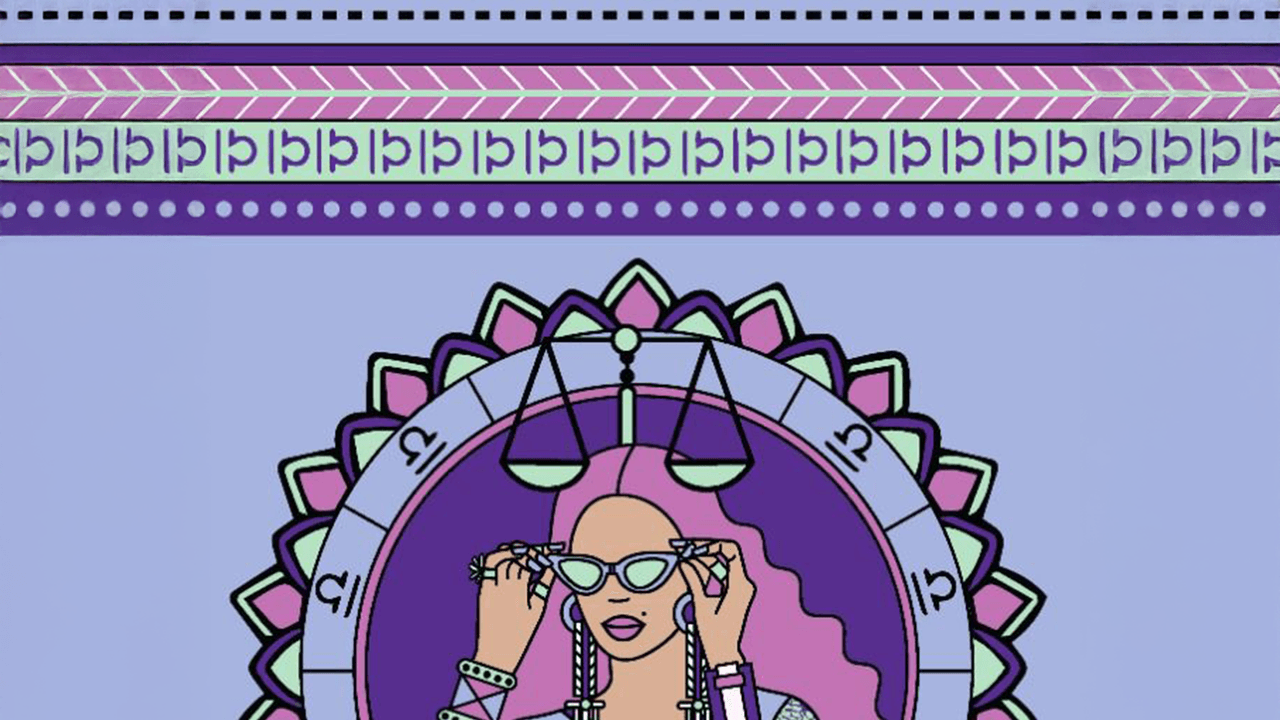 Libra Horoscope Today: June 14, 2025