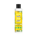 Love Beauty & Planet Rosemary & Yuzu Lemon Sulfate Free Anti Dandruff Shampoo 200Ml