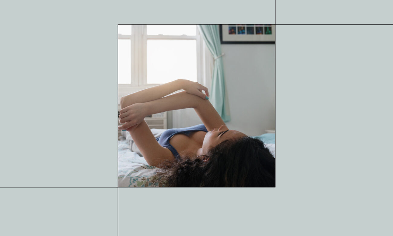 Lovense Nora Rabbit Vibrator: Best Long Distance Sex Toy