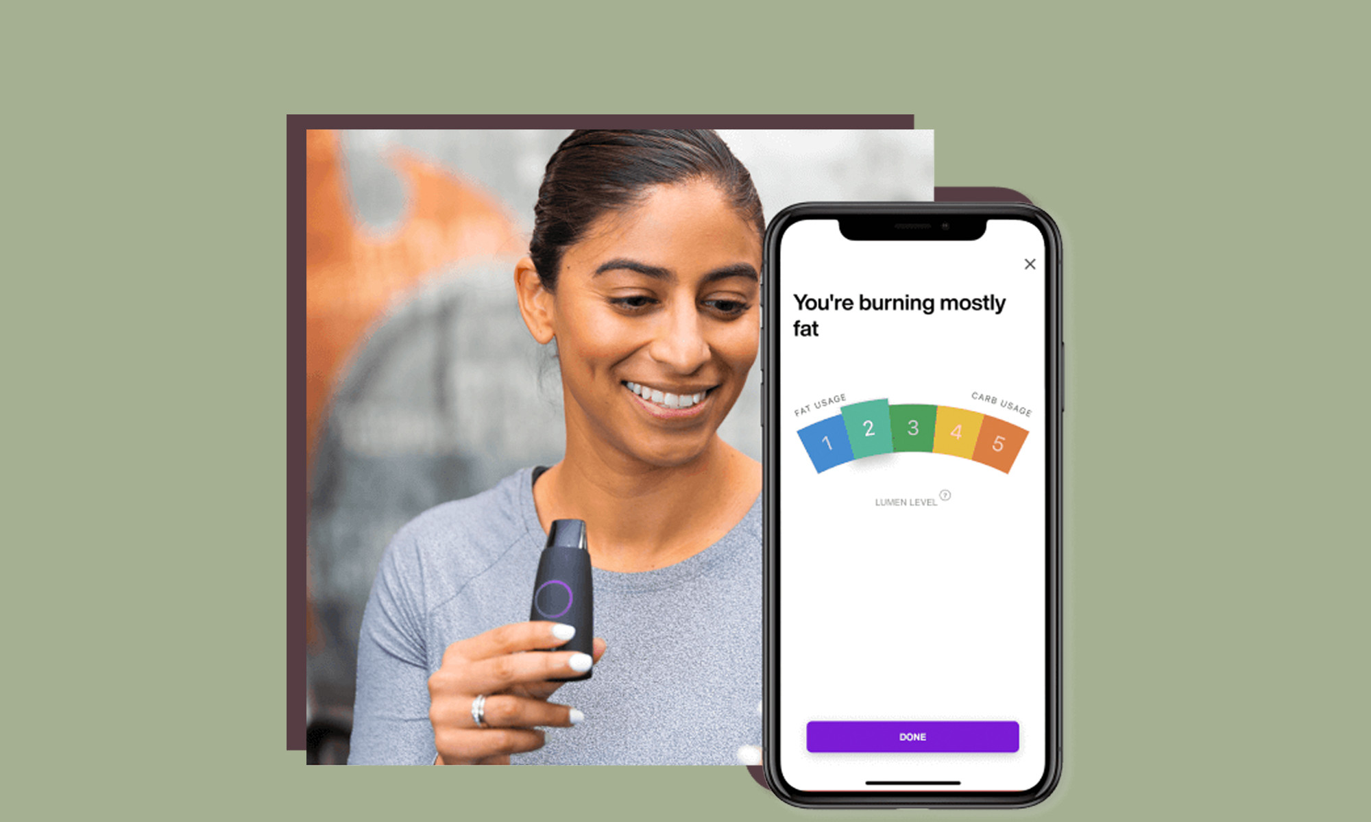 Lumen Sale: Save Up To 50%