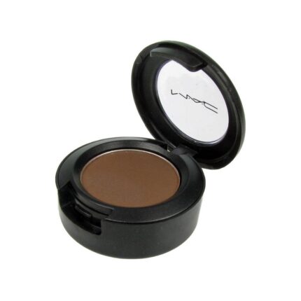 MAC Eyeshadow 1.5G Espresso by M.A.C