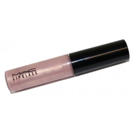 MAC Lipglass -Oyster Girl