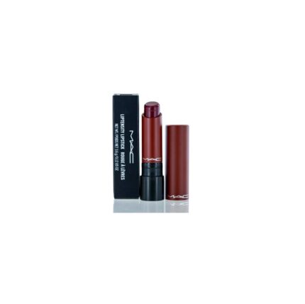 MAC Liptensity Lipstick - Cordovan