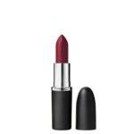 M.A.C MACximal Matte Lipstick - D For Danger (3.5g)