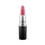 M.A.C Satin Lipstick - Amorous (3g)
