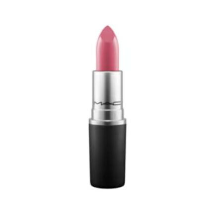M.A.C Satin Lipstick - Amorous (3g)