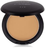 MAC Studio Fix Powder Plus Foundation - NC30 15g/0.52oz