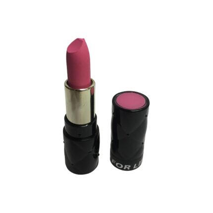 MAKE UP FOR LIFE Lipstick Mauve (Matte)