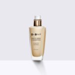 MaxTouch Photofinish Foundation Lightweight Full Matte Coverage Waterproof and Long Lasting Liquid Foundation (2495-03)