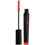 Maybelline Lash Stiletto Ultimate Length Waterproof Mascara, Very Black 961, 6ml