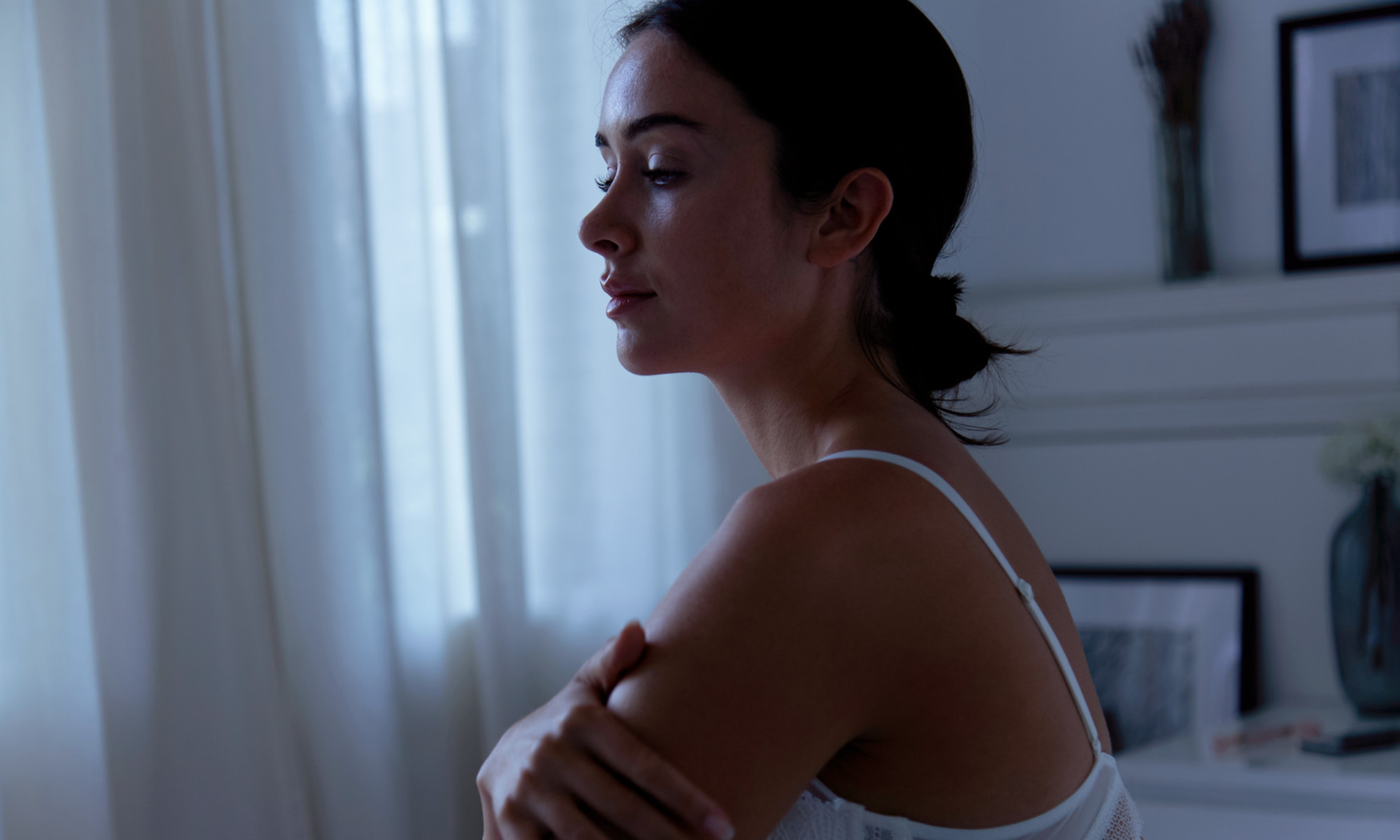 Meet The Magnesium Powder Helping People Sleep Through The Night*
