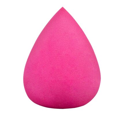 Midazzle Premium Ultra soft Makeup sponge, Multicolor (Pack of 1)