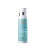 Moroccanoil Curl Defining Cream 250ml