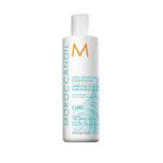 Moroccanoil Curl Enhancing Conditioner, 250 ml