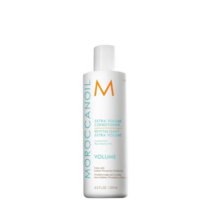 Moroccanoil Extra Volume Conditioner (250 ml)